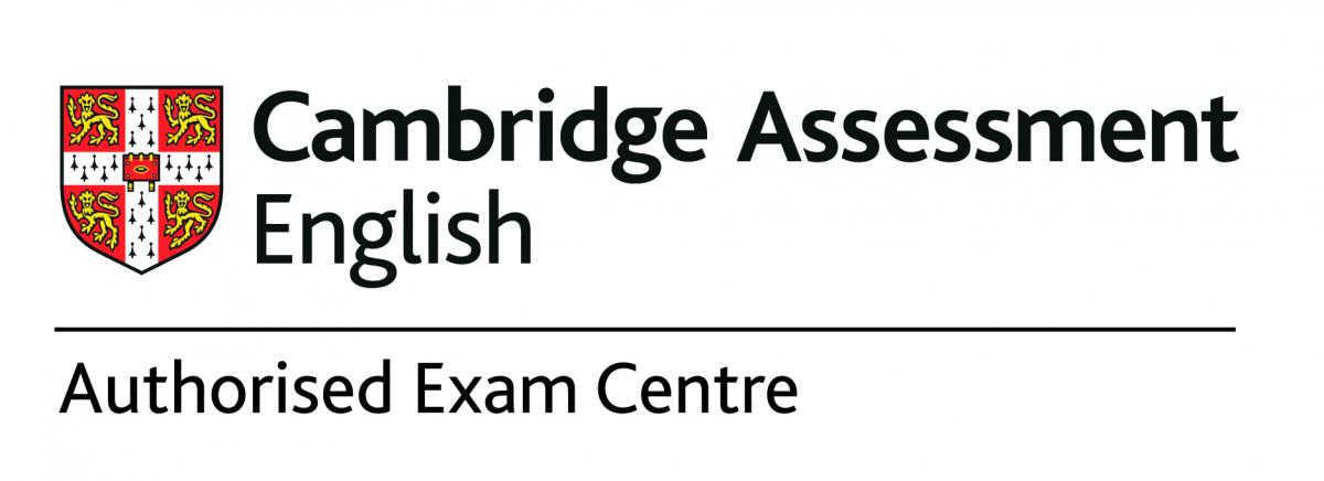 cambridge_logo