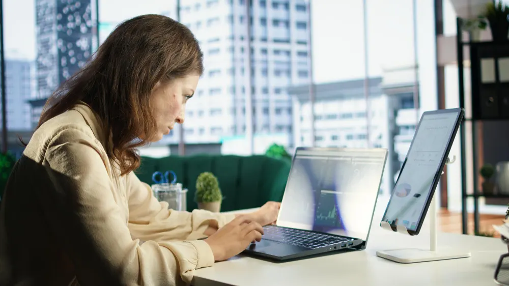 digital skills l4biz corsi