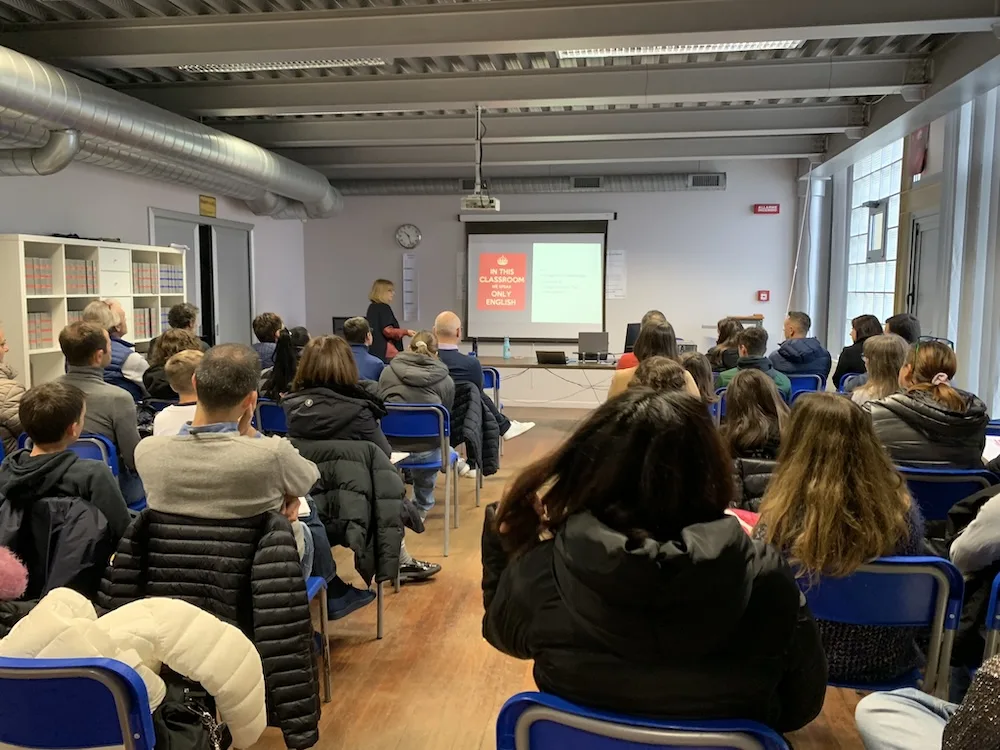 faq domande frequenti