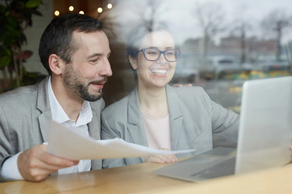 traduzioni per aziende