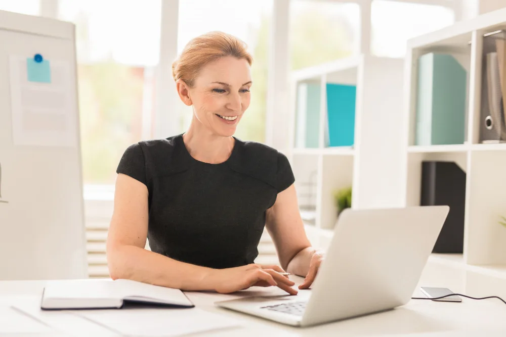 localizzazione contenuti per i social media