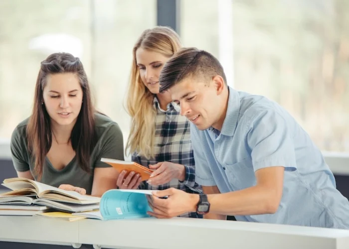 Corsi-per-IGCSE-e-AS_A-Level-Cambridge-