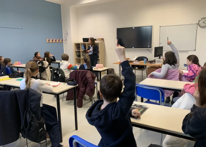 bambini e ragazzi l4biz