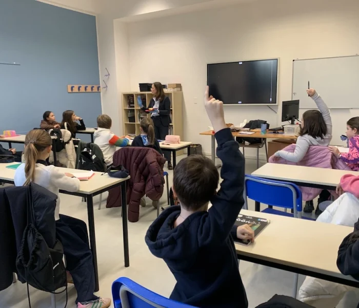 bambini e ragazzi l4biz