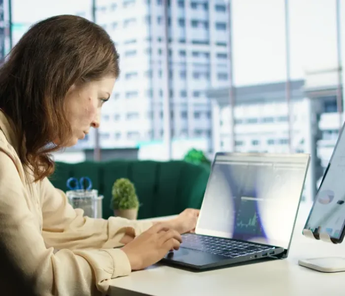 digital skills l4biz corsi